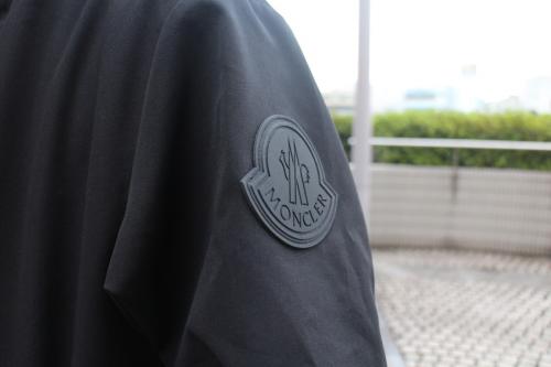 RANCEJACKETのF10911B70710