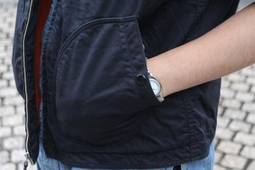 FREEWHEELERSのフリーホイーラーズ