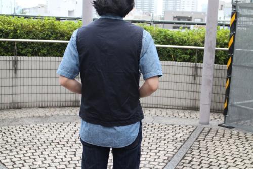 フリーホイーラーズのデッキベスト