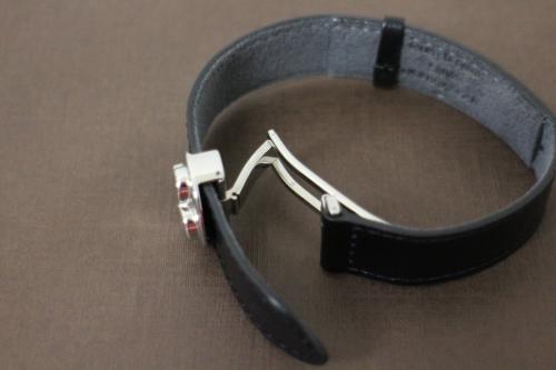 ルイ ヴィトン　のモノグラム