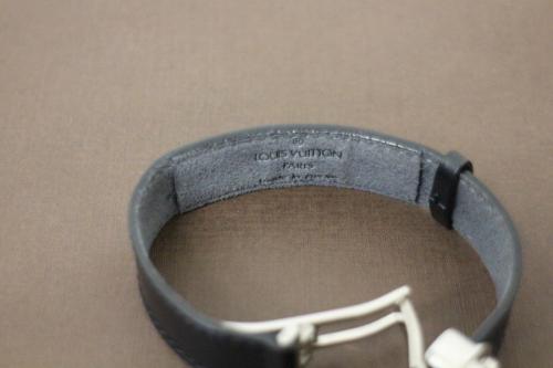 モノグラムのM64447