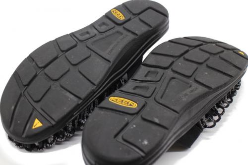 20年06月21日：画像６