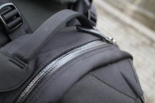 アークテリクスのArro