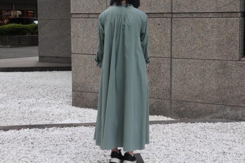 Curensologyのカレンソロジー