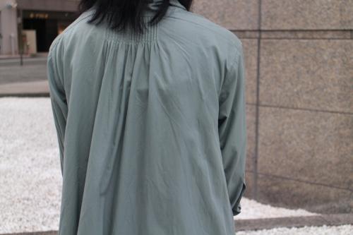 カレンソロジーのCL909111ER