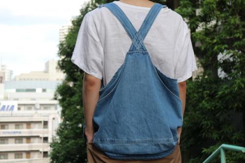 SNOWPEAK × JOURNAL STANDARD relumeのスノーピーク × ジャーナルスタンダードレリューム