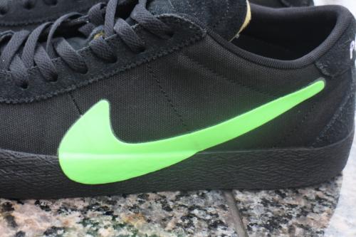 Bruin The Poetsの買取