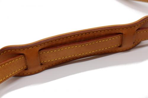 ソローニョの買取