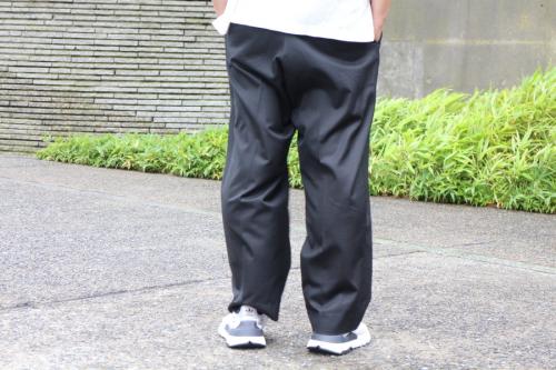 neon signのネオンサイン