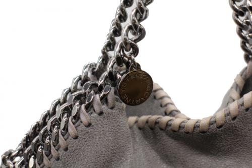 STELLA McCARTNEYのステラマッカートニー