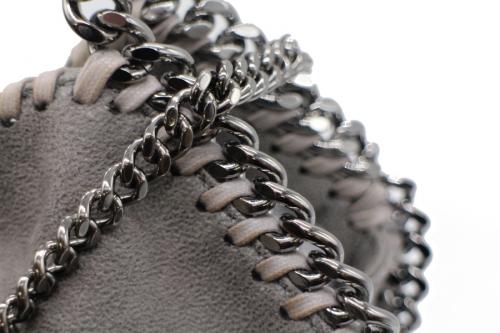 ステラマッカートニーのファラベラミニ