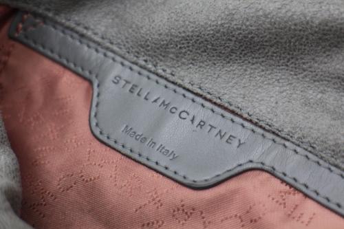 ファラベラミニの買取