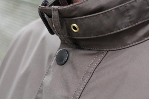 INTERNATIONALのナノユニバース