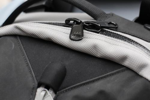 アークテリクスのArro