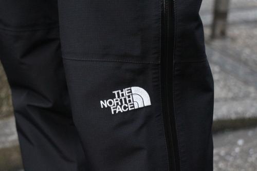 THENORTHFACEのザノースフェイスス