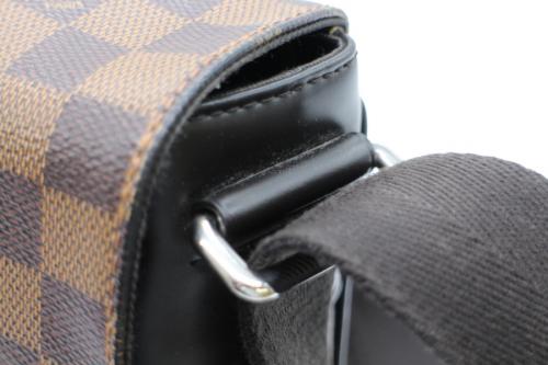 ルイヴィトンのN41031