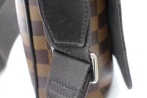 N41031の買取強化