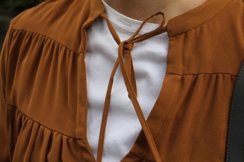 BEAMSのビームス