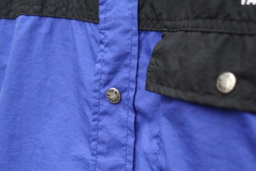 Nuptse ShirtのNR11961