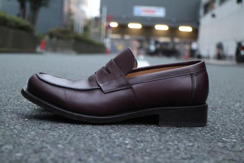 JIL SANDERのジルサンダー