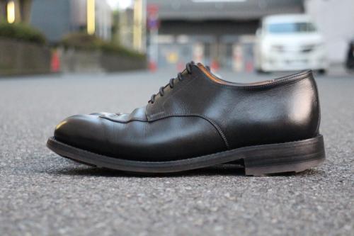 トレファクスタイル東戸塚店ブログ画像２