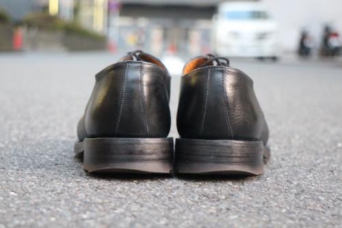 トレファクスタイル東戸塚店ブログ画像３