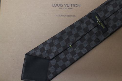 ルイ ヴィトン　のダミエ