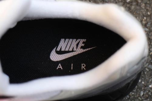 エアマックス95の買取強化