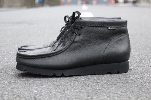 CLARKS ORIGINALのクラークスオリジナル