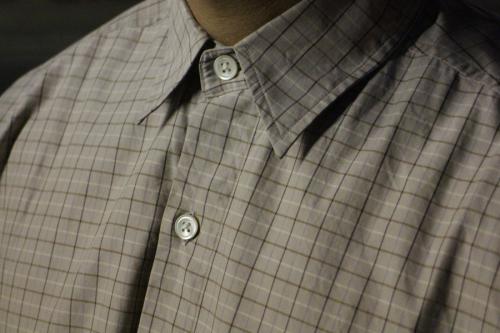 AURALEEのオーラリー