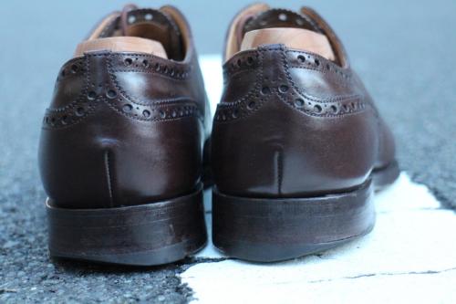 チャーチのDIPLOMAT