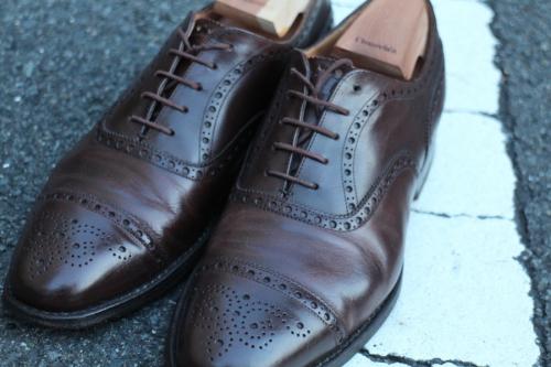 DIPLOMATのディプロマット