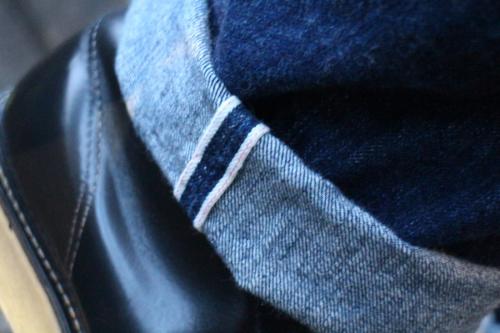 FREEWHEELERSのフリーホイーラーズ