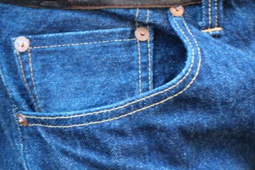 フリーホイーラーズのTHE VANISHING WEST