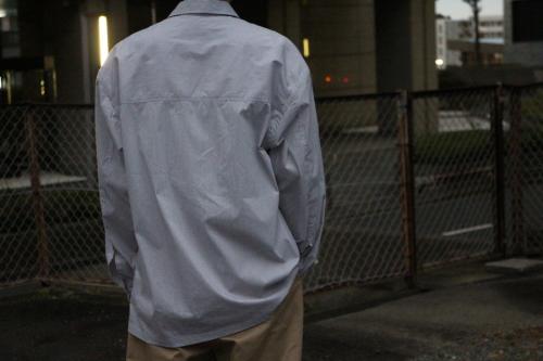 トレファクスタイル東戸塚店ブログ画像２