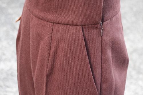 6(ROKU) BEAUTY&YOUTHのセレクト