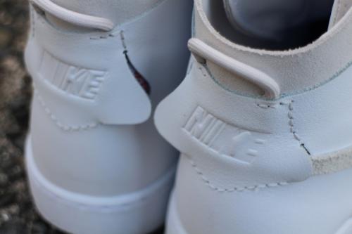 VANDALIZED LXの買取強化