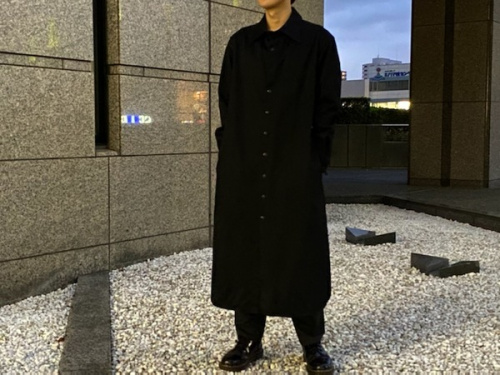 トレファクスタイル東戸塚店ブログ画像１