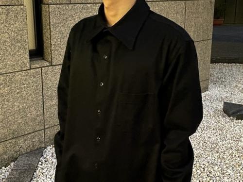 Ground Yのグランド ワイ