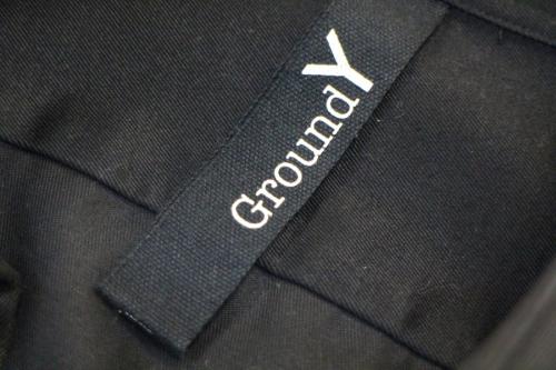 ロングシャツの買取強化