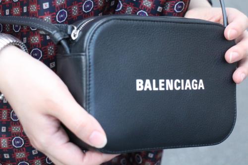 EVERYDAY CAM BAGの608653