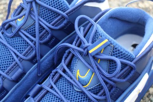 ナイキのエアマックスペニー