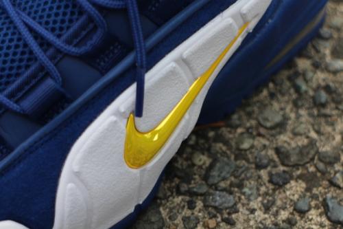 エアマックスペニーの買取強化