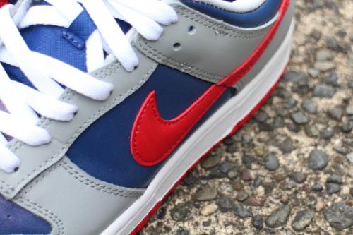 ダンクローSPの買取強化