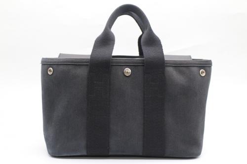 HERMESのエルメス