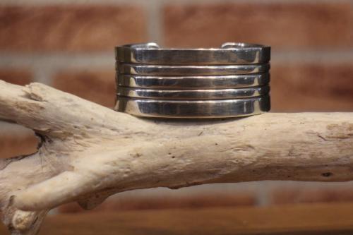 Orville Tsinnieのオーヴィル ツィニー