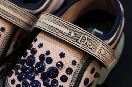 diorのディオール