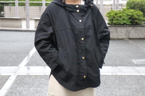 DEUXIEME CLASSEのドゥズィエムクラス