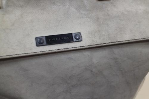 FREITAGのフライターグ