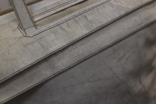 レファレンスシュルテトートバッグの買取強化